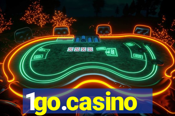 1go.casino