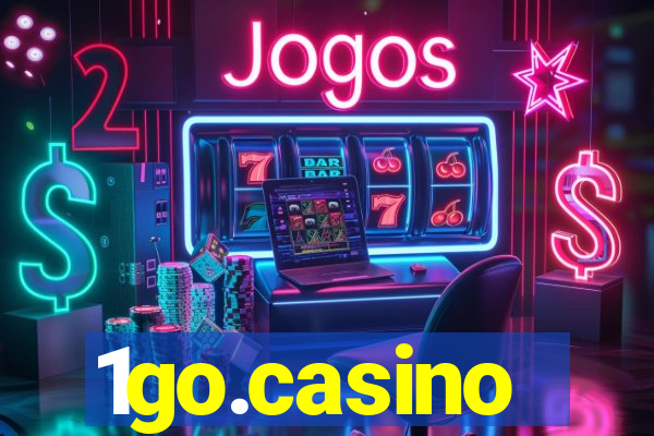 1go.casino