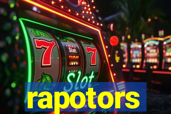 rapotors