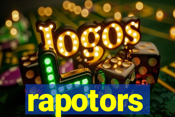 rapotors