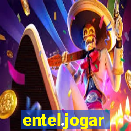 entel.jogar