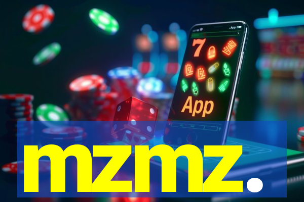 mzmz.