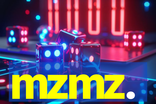 mzmz.