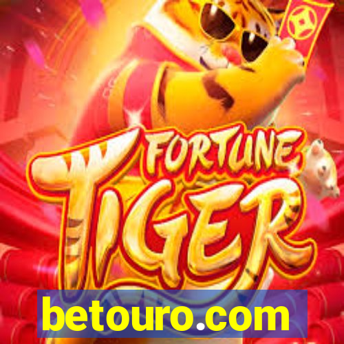 betouro.com