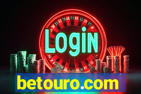 betouro.com