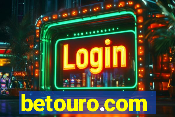 betouro.com