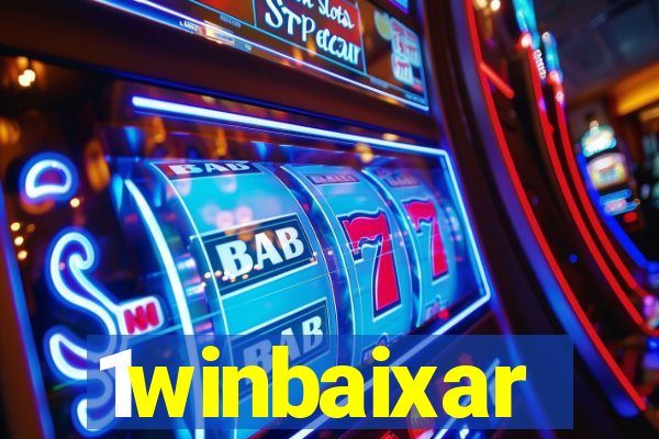 1winbaixar