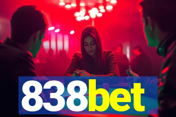 838bet