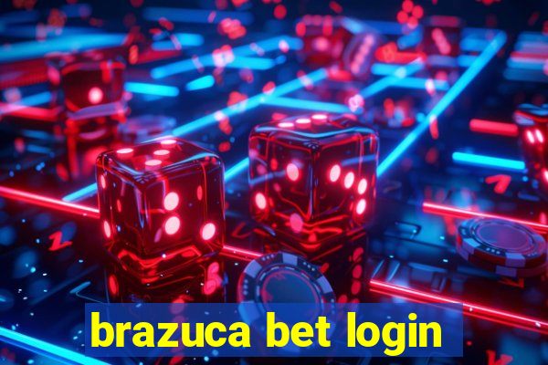 brazuca bet login