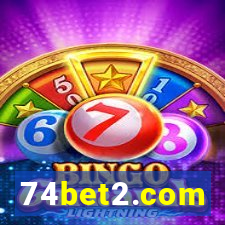 74bet2.com