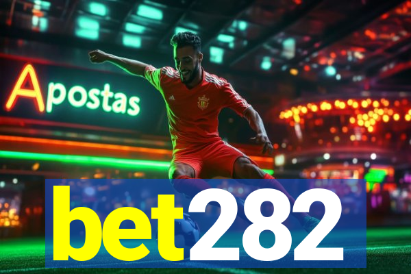 bet282