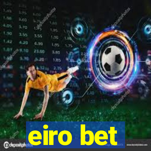 eiro bet