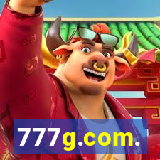 777g.com.