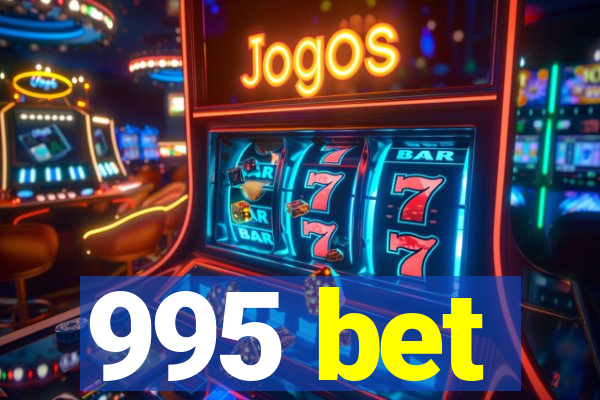 995 bet