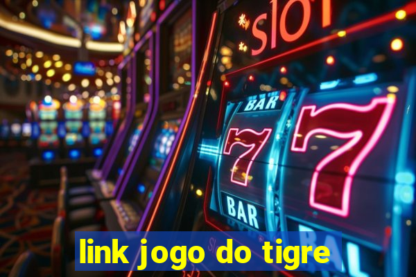 link jogo do tigre