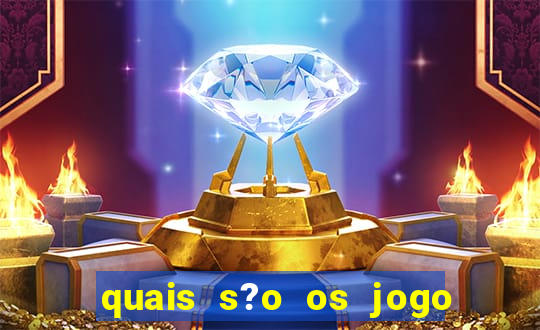 quais s?o os jogo do brasileir?o de hoje