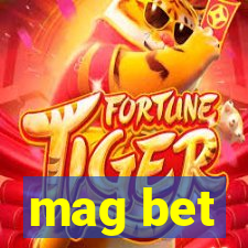 mag bet