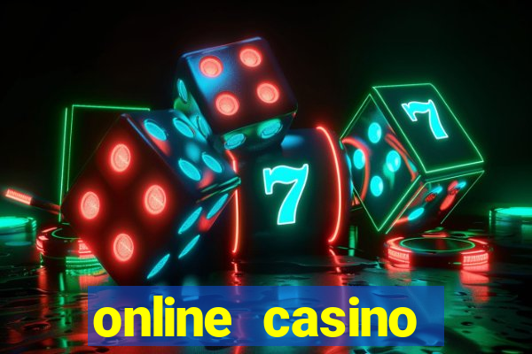 online casino reviews for canada