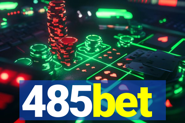 485bet