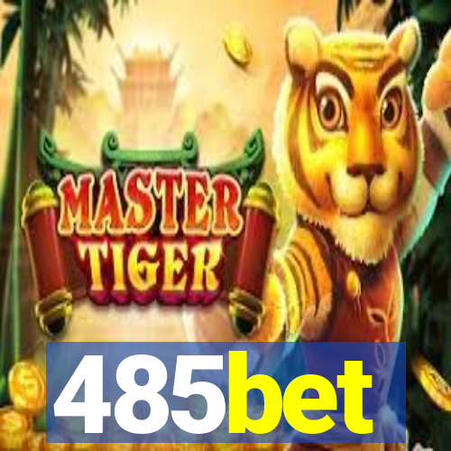 485bet