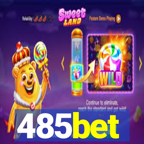 485bet