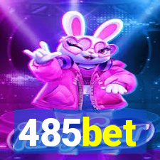 485bet