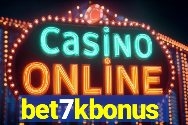 bet7kbonus