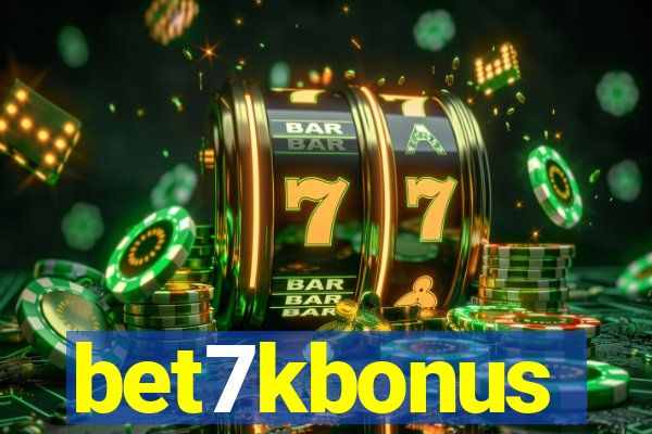 bet7kbonus