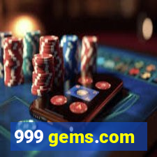 999 gems.com