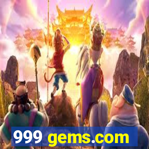 999 gems.com