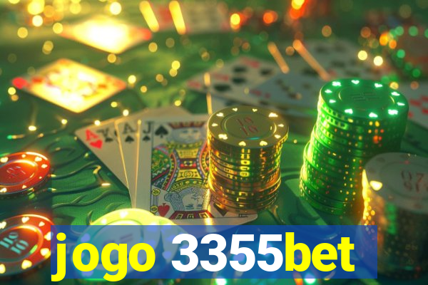 jogo 3355bet