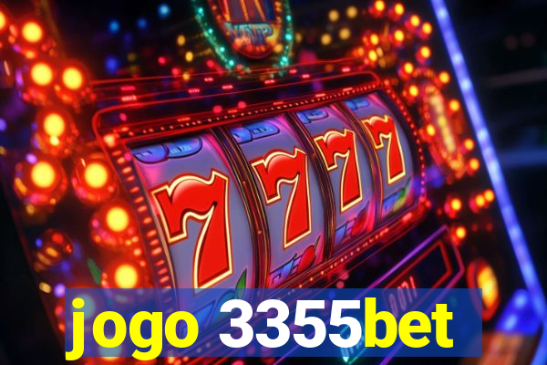 jogo 3355bet