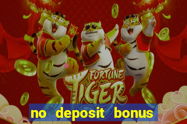 no deposit bonus bingo australia