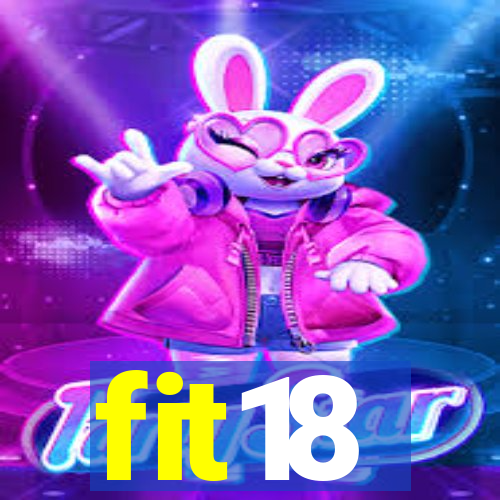 fit18