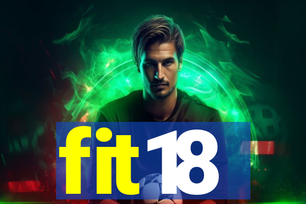 fit18