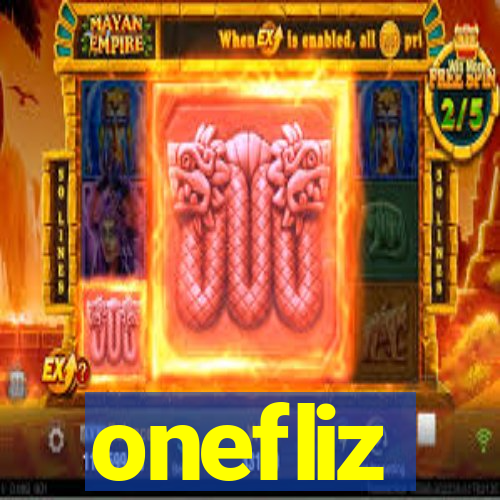 onefliz