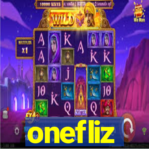 onefliz