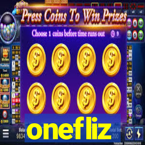 onefliz