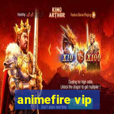 animefire vip