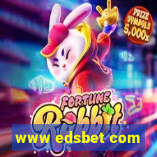 www edsbet com