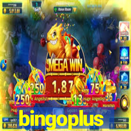 bingoplus