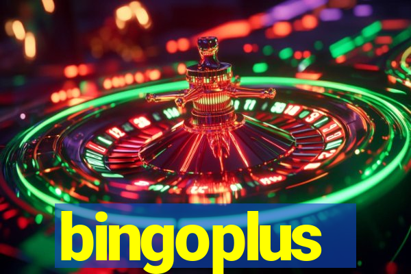 bingoplus