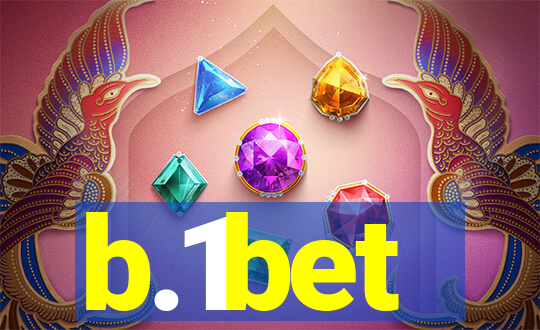 b.1bet