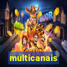 multicanais barcelona ao vivo