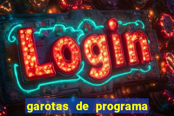 garotas de programa em alagoinhas bahia