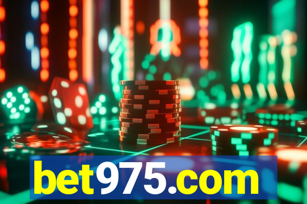 bet975.com