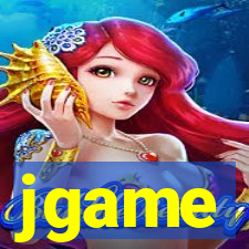 jgame