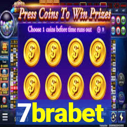 7brabet