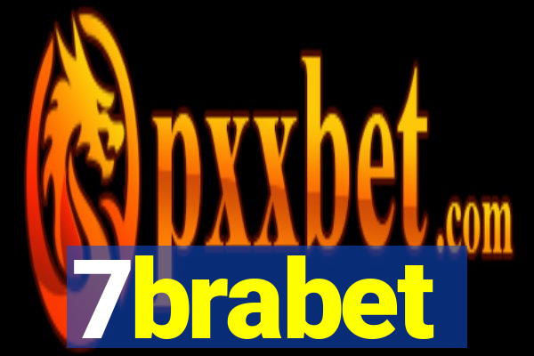 7brabet