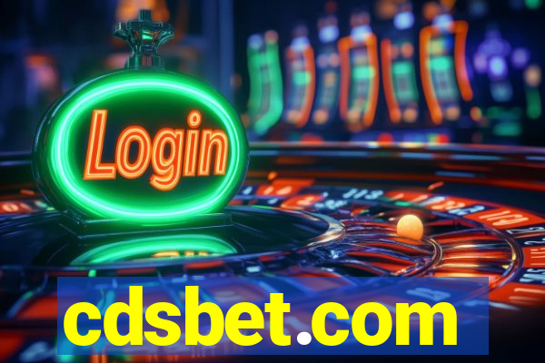 cdsbet.com